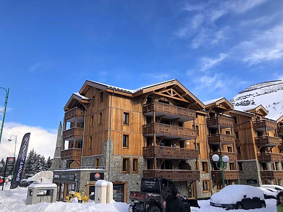 Le Château d'Hermonville B&B / Chambres d'hôtes