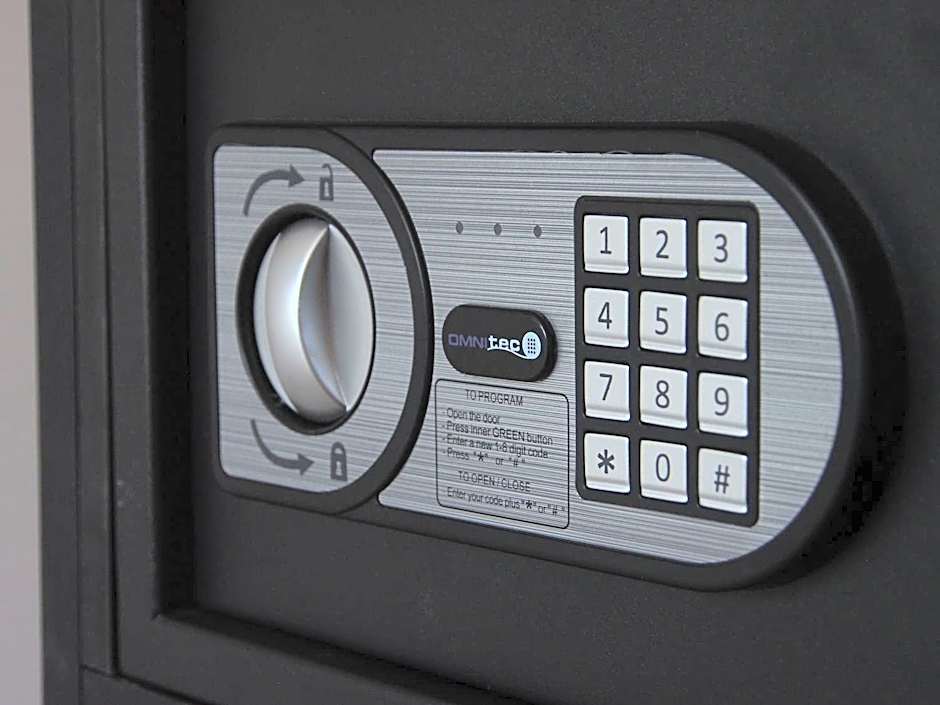 Boutique X Benalmadena Pueblo