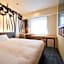 Hotel globalviewKushiro