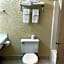 Econo Lodge Inn & Suites Stevens Point