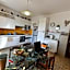B&B Tredomus