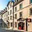 ibis La Rochelle Centre Historique