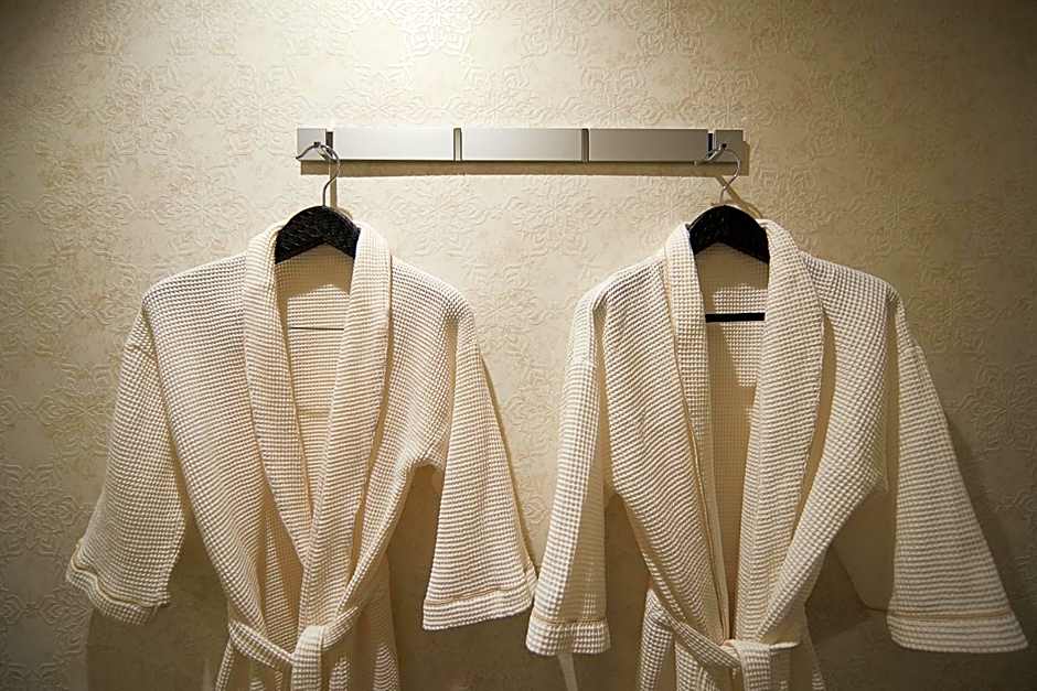HOTEL EXE (Adult Only)