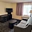 Sonesta Simply Suites Philadelphia Mount Laurel