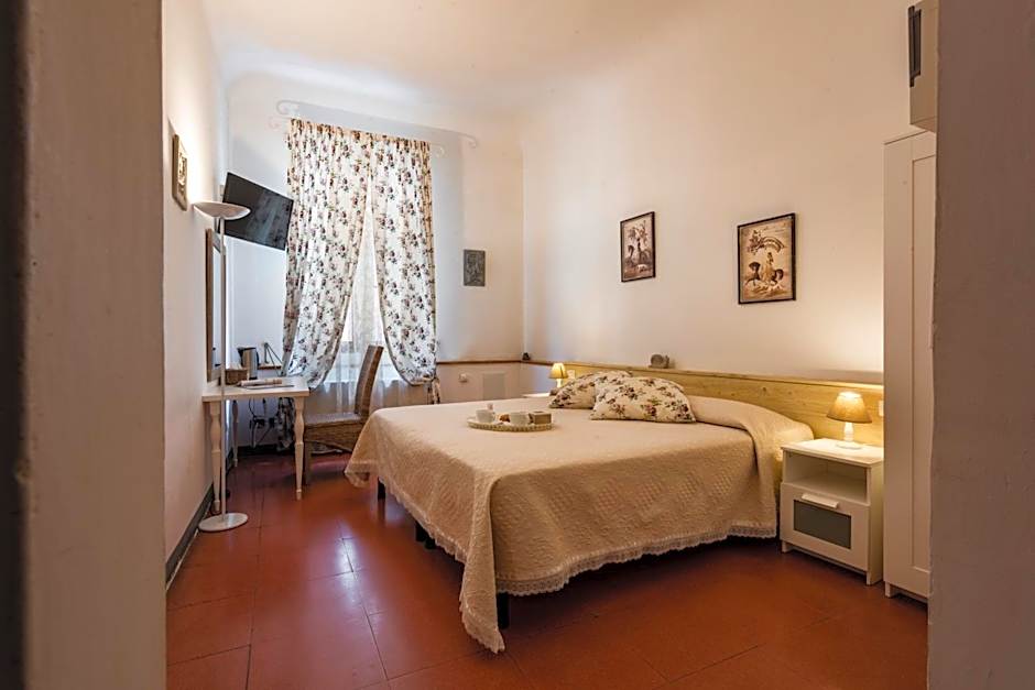B&B San Remigio