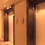 Clarens Hotel