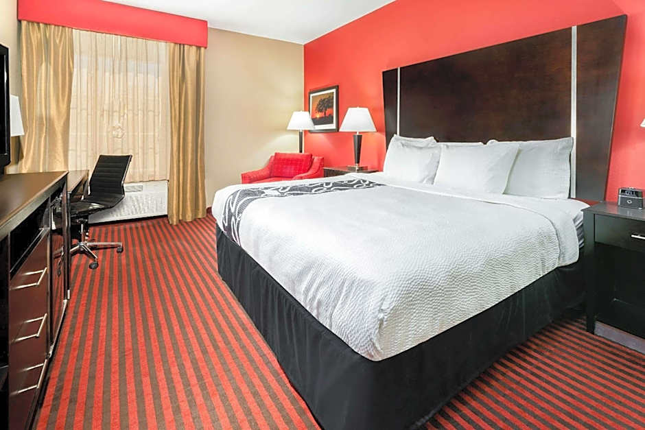 La Quinta Inn & Suites by Wyndham Boutte