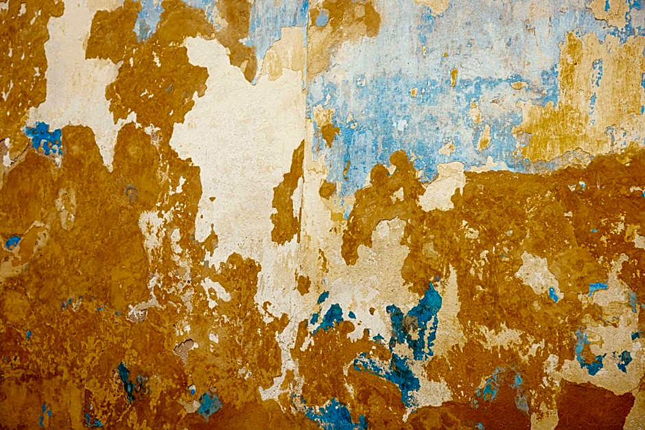 OneandOnly Aesthesis