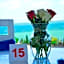 Ocean View Nyali Boutique Hotel