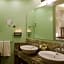 Baia Taormina Hotel