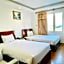 COSIANA HUE HOTEL