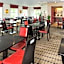 Holiday Inn Express Derby Pride Park By IHG