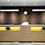 7 Days Inn Harbin Medical University First Affiliated Hospital