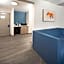 Holiday Inn Express Hotel & Suites Indianapolis - East By IHG
