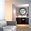 DoubleTree By Hilton Deerfield Beach Boca Raton