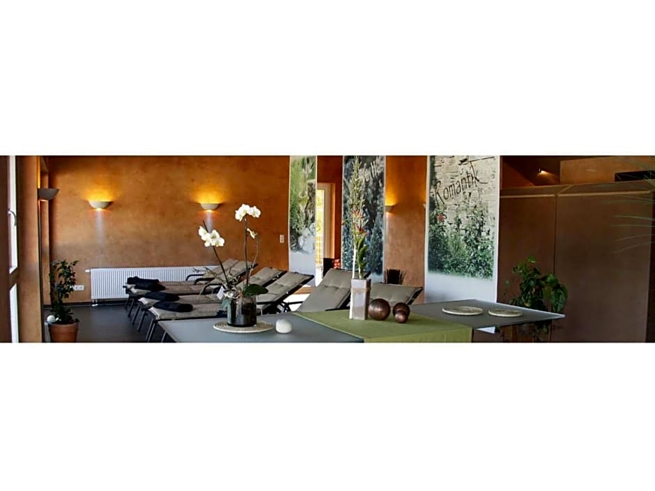 Hotel Zur Post