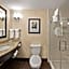 Hilton Garden Inn Findlay