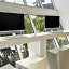 Nuvo Suites Hotel - Miami / Doral