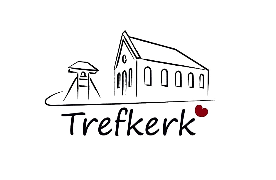 B&B Trefkerk