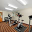 Sonesta Essential Hotels Longview