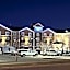 Travelodge Suites by Wyndham Estevan