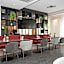 Boutique Kaiser - Hotel & Apartments