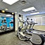 Homewood Suites By Hilton Augusta