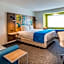 Best Western El Paso Airport Entrada Hotel