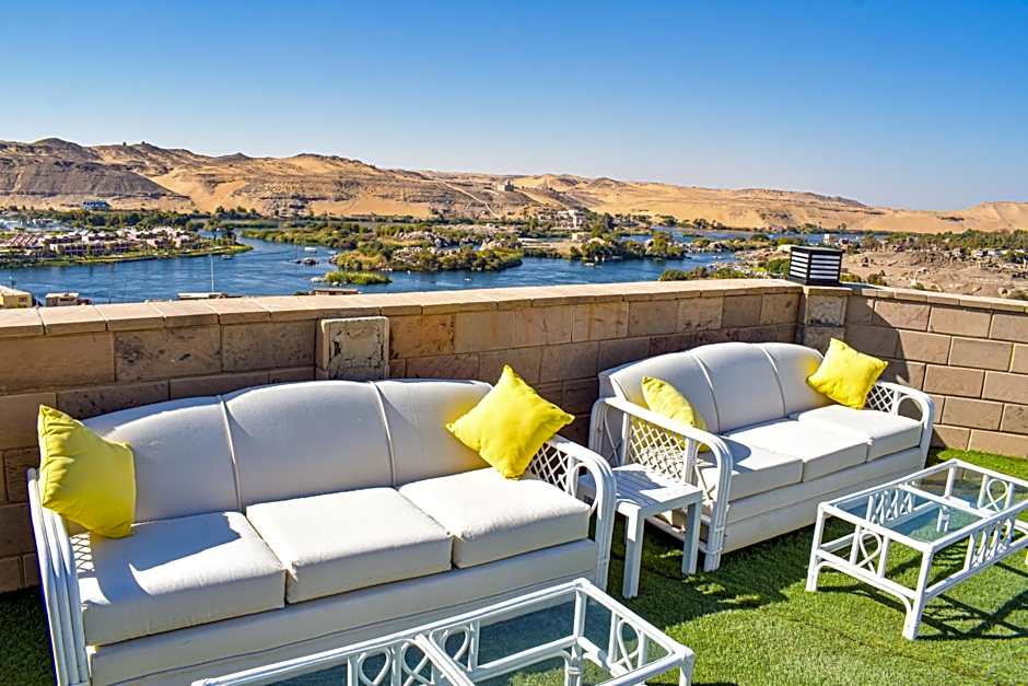 Basma Executive Club