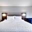Holiday Inn Express Wilkes-Barre East By IHG