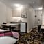 City Limits Hotel Apartments