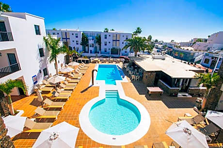 Club Atlántico