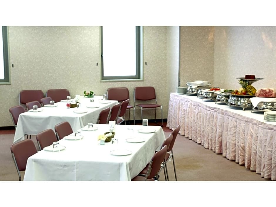 Pulsesin in Kyoto - Vacation STAY 73552v