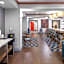 Hampton Inn Omaha West-Lakeside