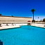 Motel 6-Youngtown, AZ - Phoenix - Sun City