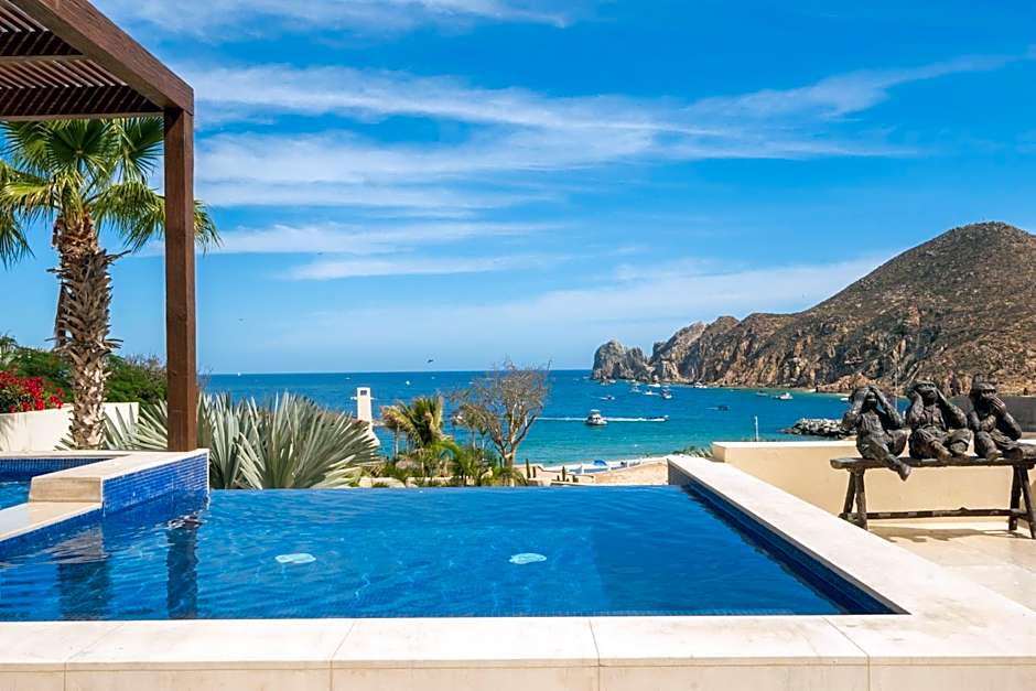 1 Homes Preview Cabo