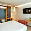Sercotel Caspe