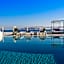 Grace Mykonos