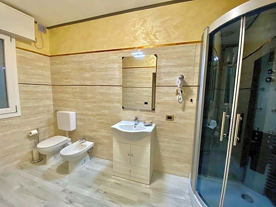 Antica Locanda Zio Cesare