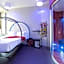 iRooms Pantheon and Navona Guest House