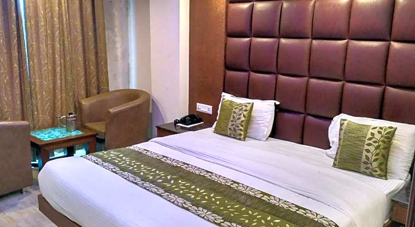 Hotel Hamers International