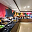 Fairfield Inn by Marriott East Rutherford Meadowlands