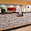 Americas Best Value Inn Tupelo Barnes Crossing