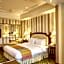Rido Hotel