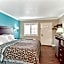 Cabana Inn & Suites
