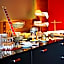 Seehotel Adler
