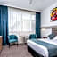 Comfort Inn Regal Park
