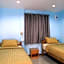 Siri Guesthouse