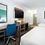 Comfort Inn Chandler - Phoenix South I-10