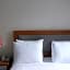 Midtown West Hotel